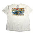 Clash Of The Champs Tee XL