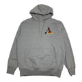 Palace JCDC Hoodie L