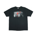 2003 Rolling Stones Toronto Graphic Tee XL