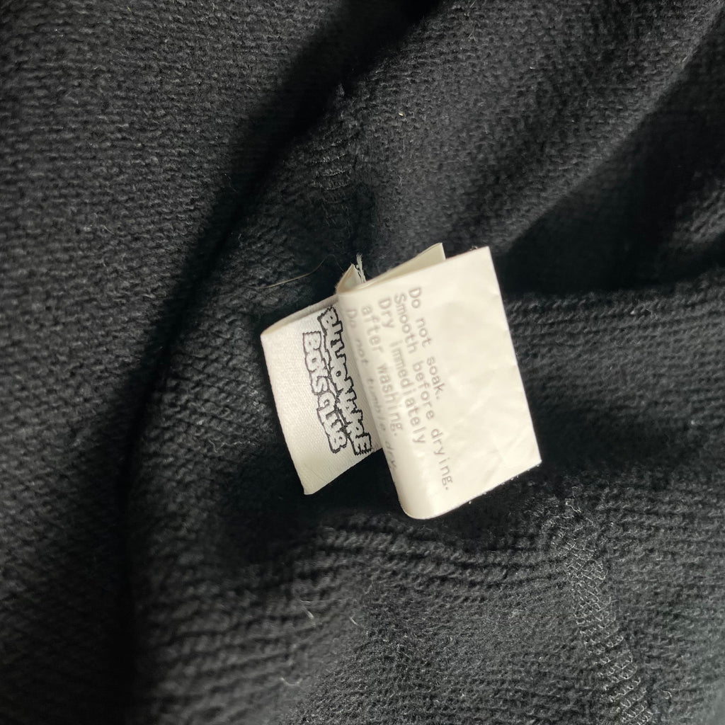 Billionaire Boys Club Spaceman Crewneck XL