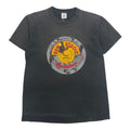 90s Sun Studio Memphis Rock-N-Roll Graphic Tee M