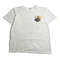 Harley Davidson Playa Del Carmen Eagle Tee XL