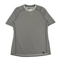 Patagonia Capilene Lightweight Athletic Tee L