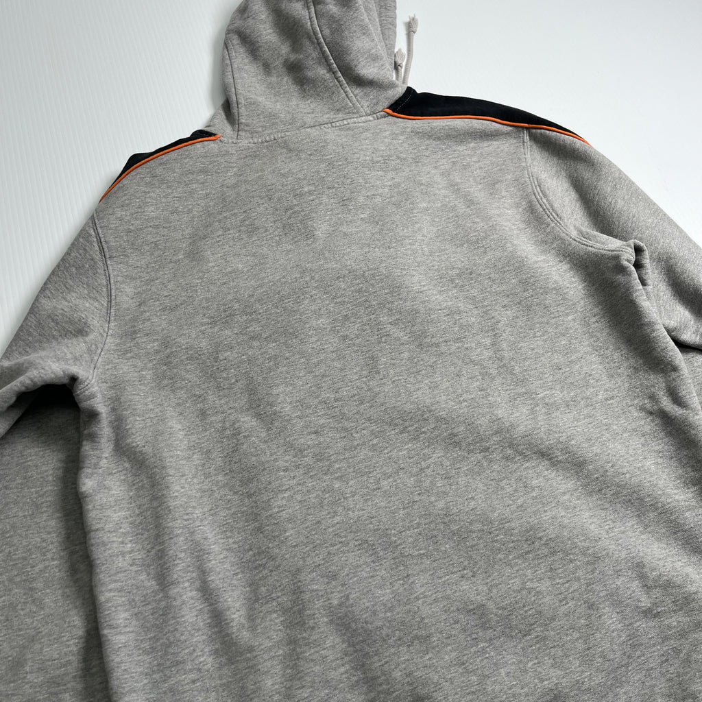 Harley Davidson Performance Parts Hoodie M