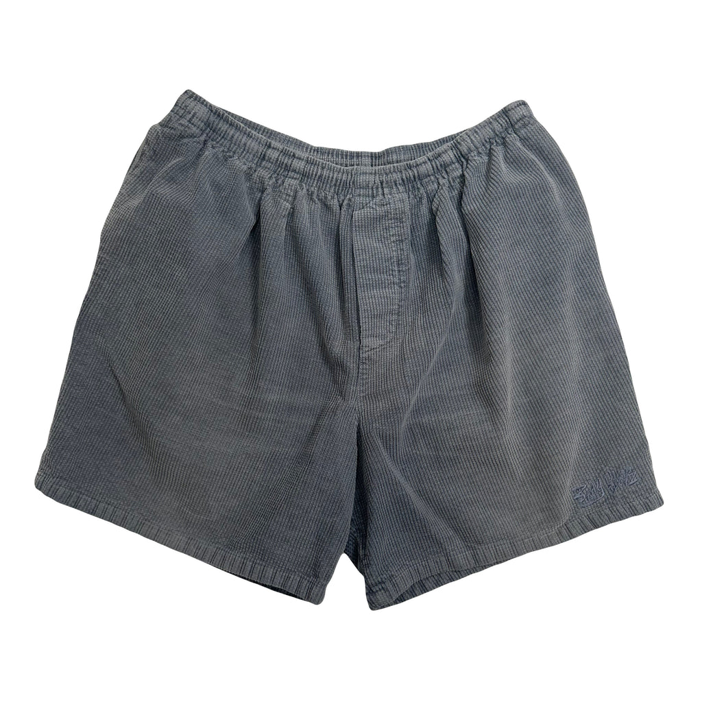 Vintage Body Glove Athletic Shorts L