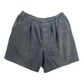 Vintage Body Glove Athletic Shorts L