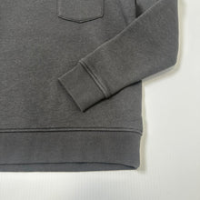 Load image into Gallery viewer, Carhartt Pocket Crewneck S
