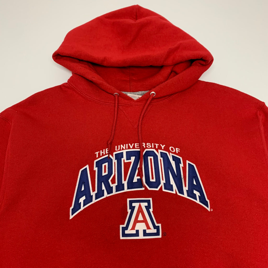University of Arizona Hoodie XL