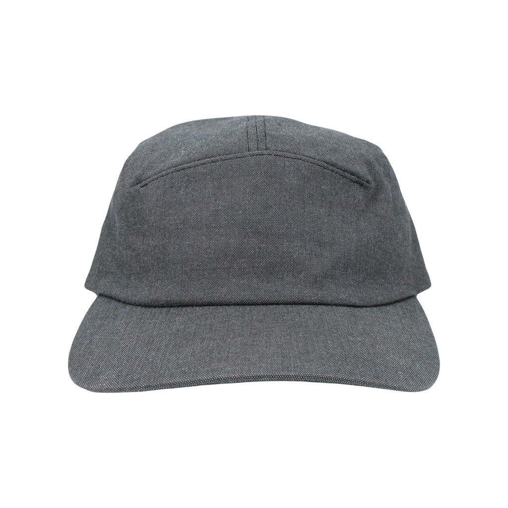 Lululemon Blank Active Strapback Hat