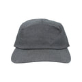 Lululemon Blank Active Strapback Hat