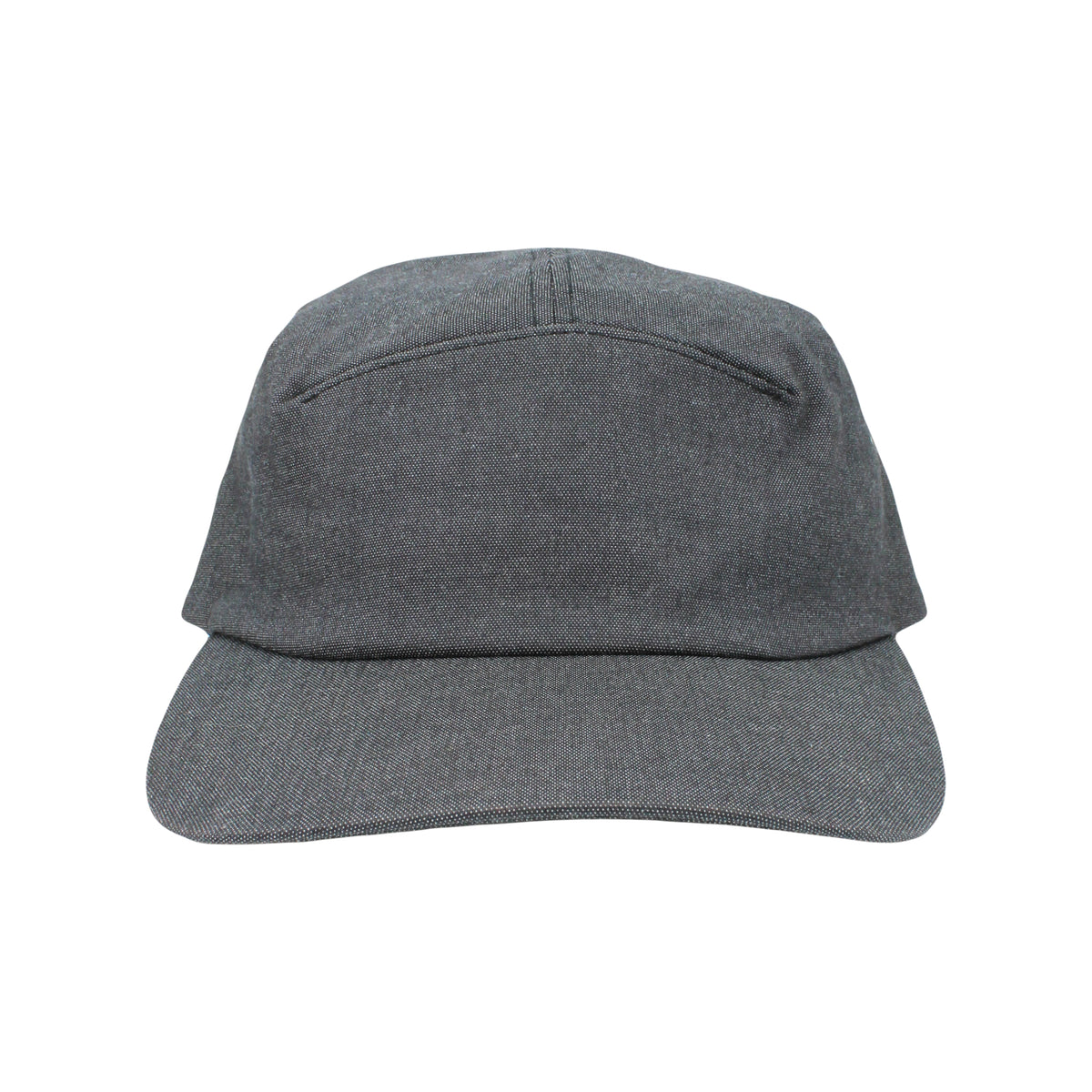 Lululemon Blank Active Strapback Hat