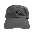 Polo Ralph Lauren Strapback Hat