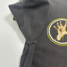 Load image into Gallery viewer, Vintage System Of A Down Band Tee XL
