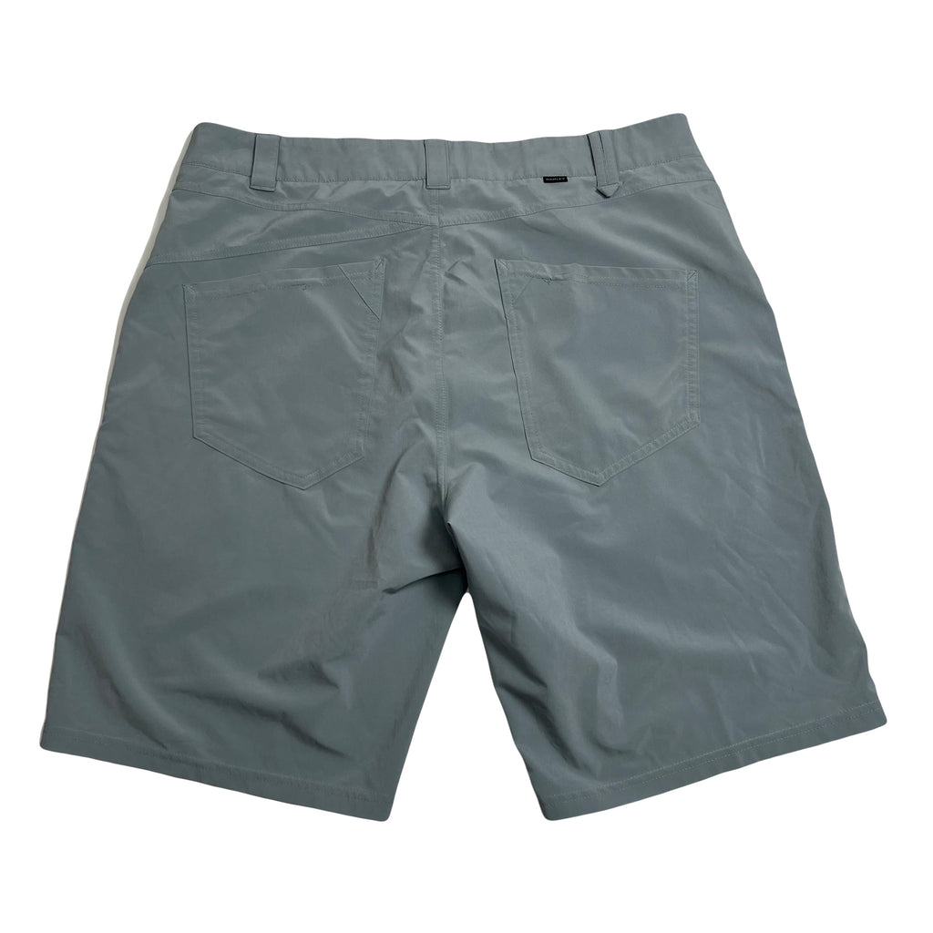 Oakley Boardshorts 33