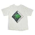 1990 Earth Day Graphic Tee XL