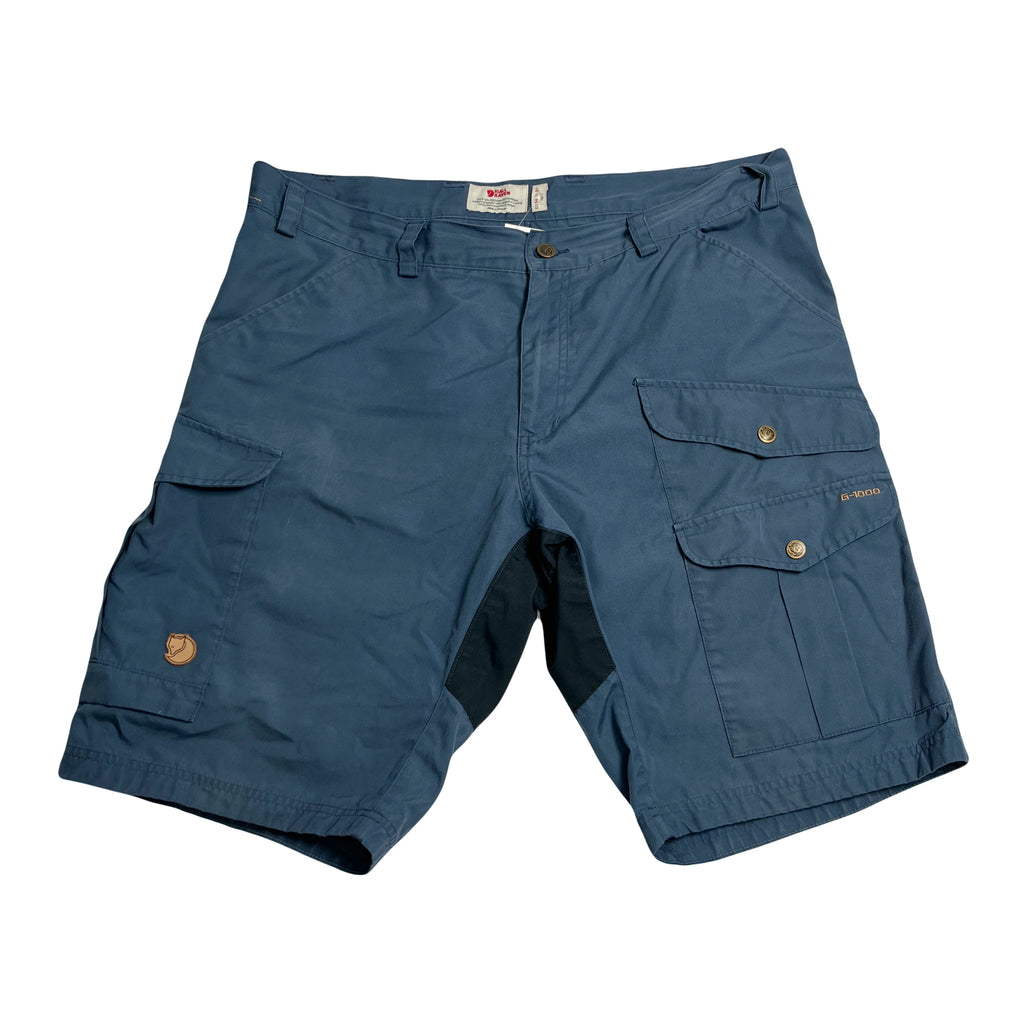 Fjallraven Cargo Shorts 37