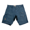 Fjallraven Cargo Shorts 37