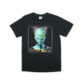 Kanye West Glow In The Dark Tour Tee S