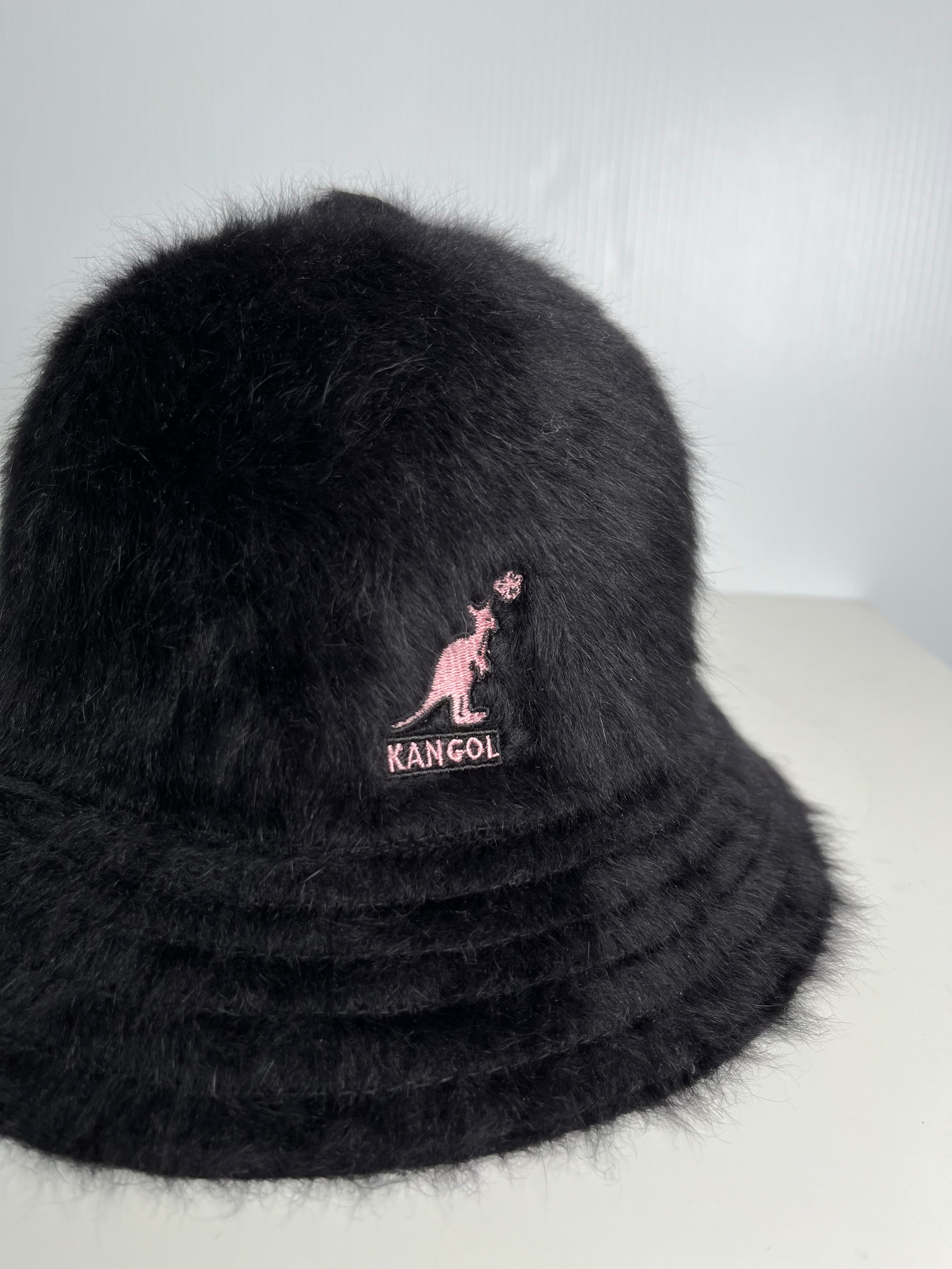 Kangol & b+ab Furgora Bucket Hat