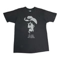 1992 Dr. Hook Featuring Ray Sawyer Music Tee L