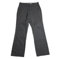 Carhartt Relaxed Fit Carpenter Denim 30