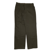 Load image into Gallery viewer, Brown GWG Slacks 35
