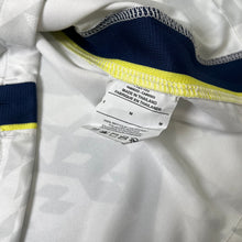 Load image into Gallery viewer, 2020-21 Nike Tottenham Hotspur Home Kit M
