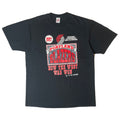 90s Portland Blazers How The West Was Won Tee XL