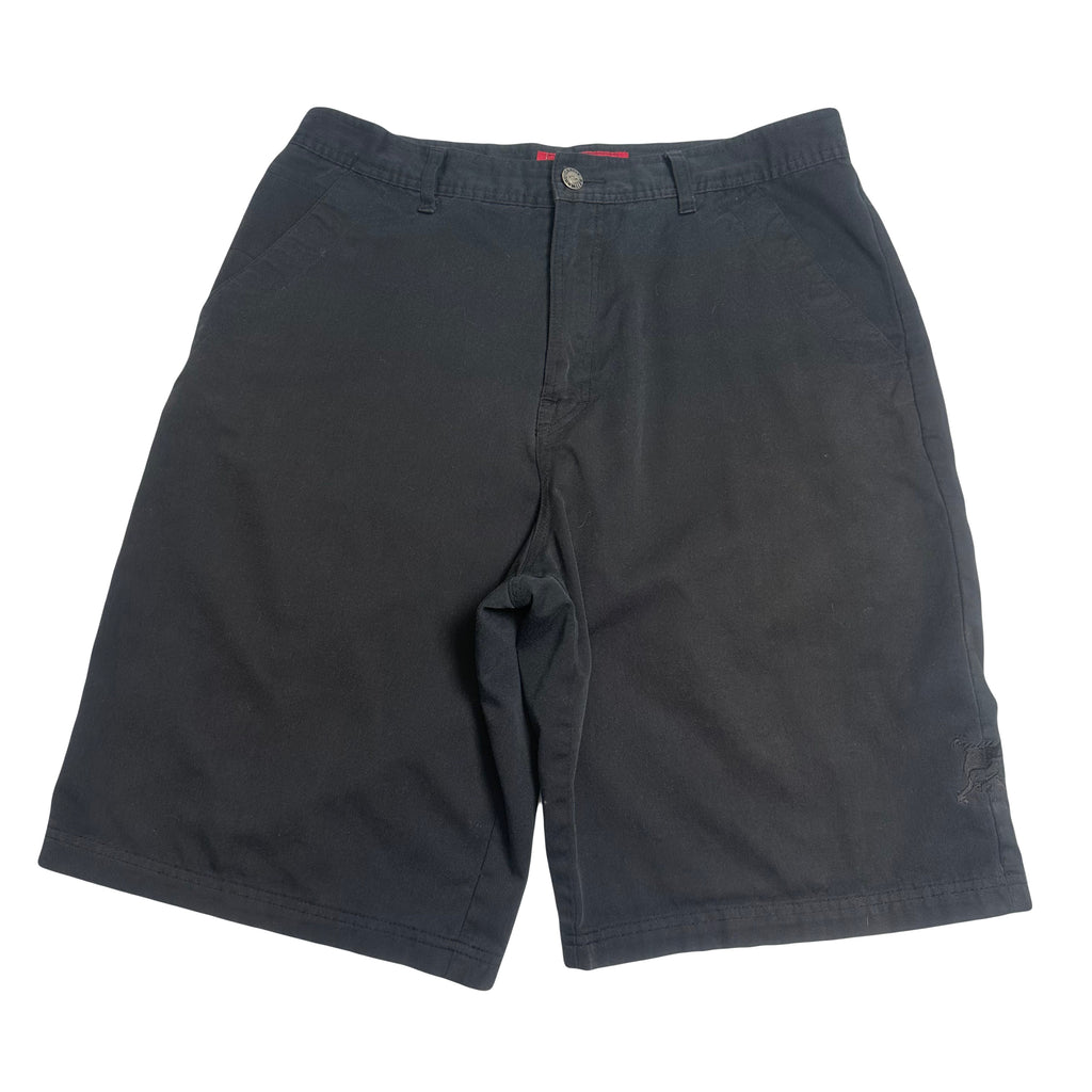 Oakley Software Shorts 34