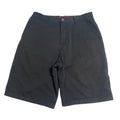 Oakley Software Shorts 34