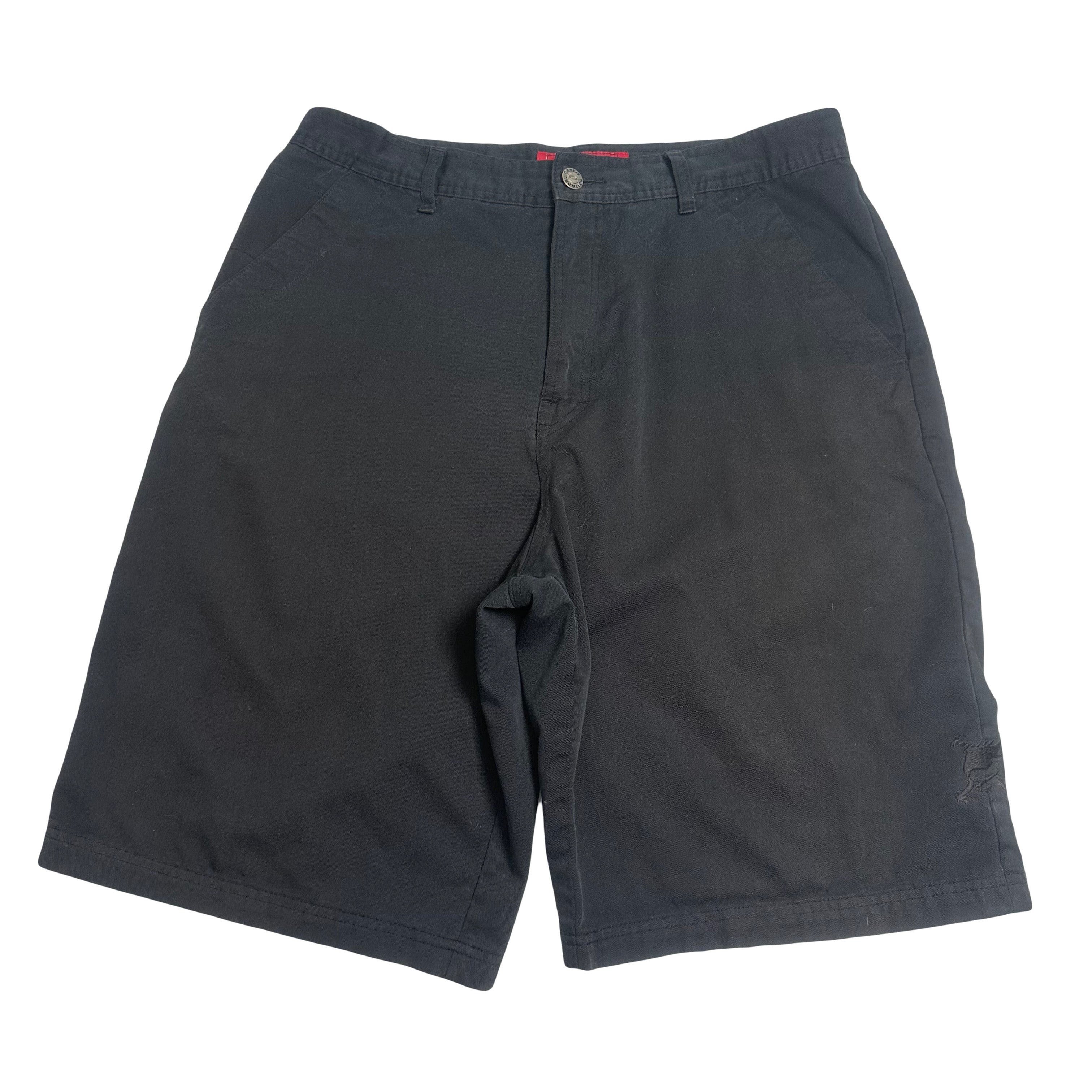 Oakley Software Shorts 34