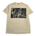 1992 Boots & Chaps Western Graphic Tee L