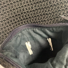 Load image into Gallery viewer, Mini Crochet Side Bag
