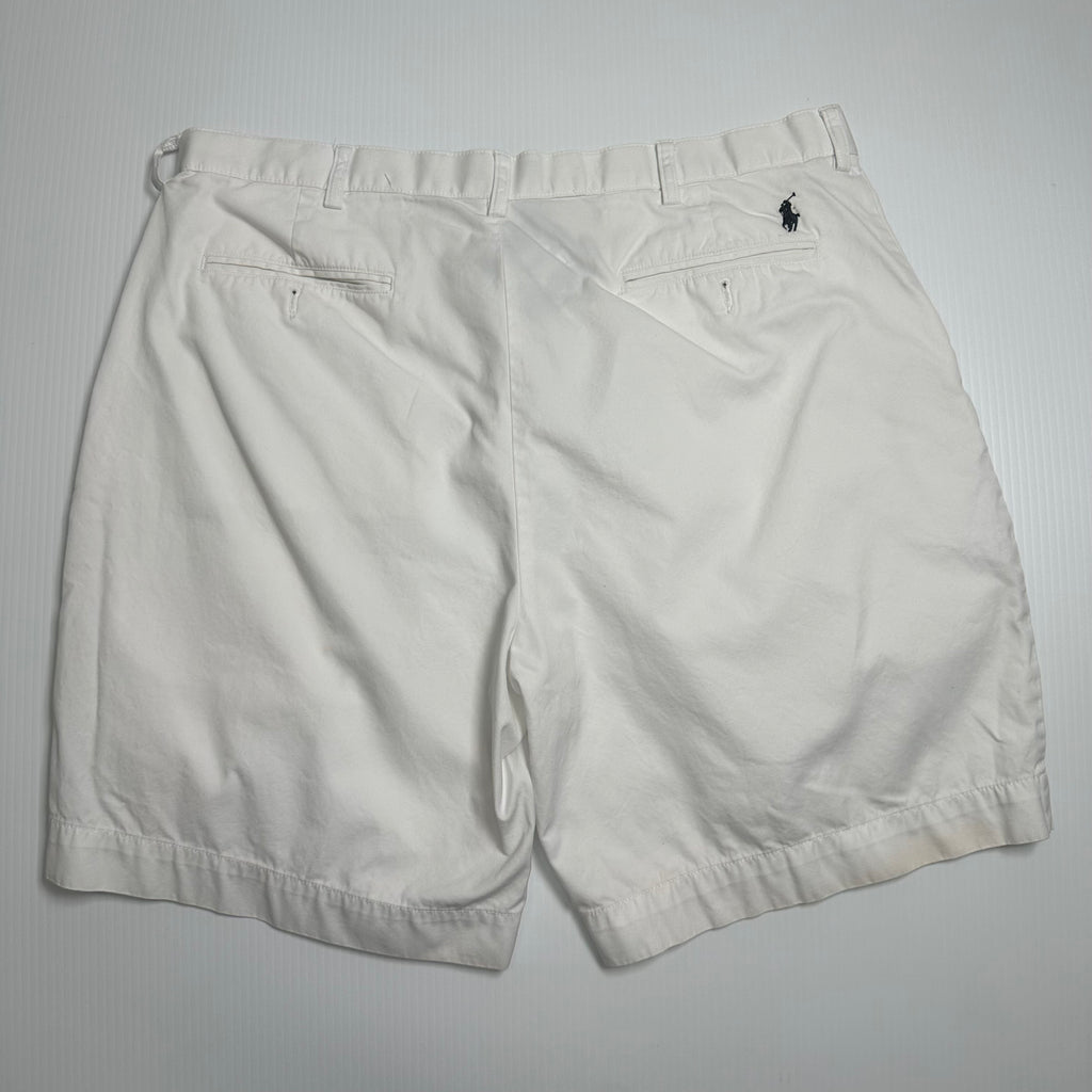 Polo Ralph Lauren Golf Shorts 36