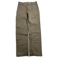 Carhartt Relaxed Fit Carpenter Denim 30
