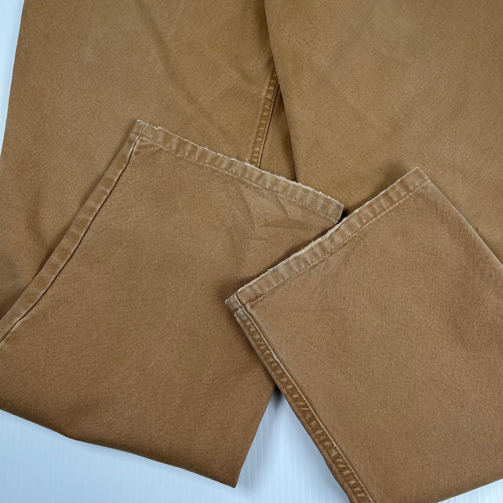 Vintage Filson Garment Denim Pants 36