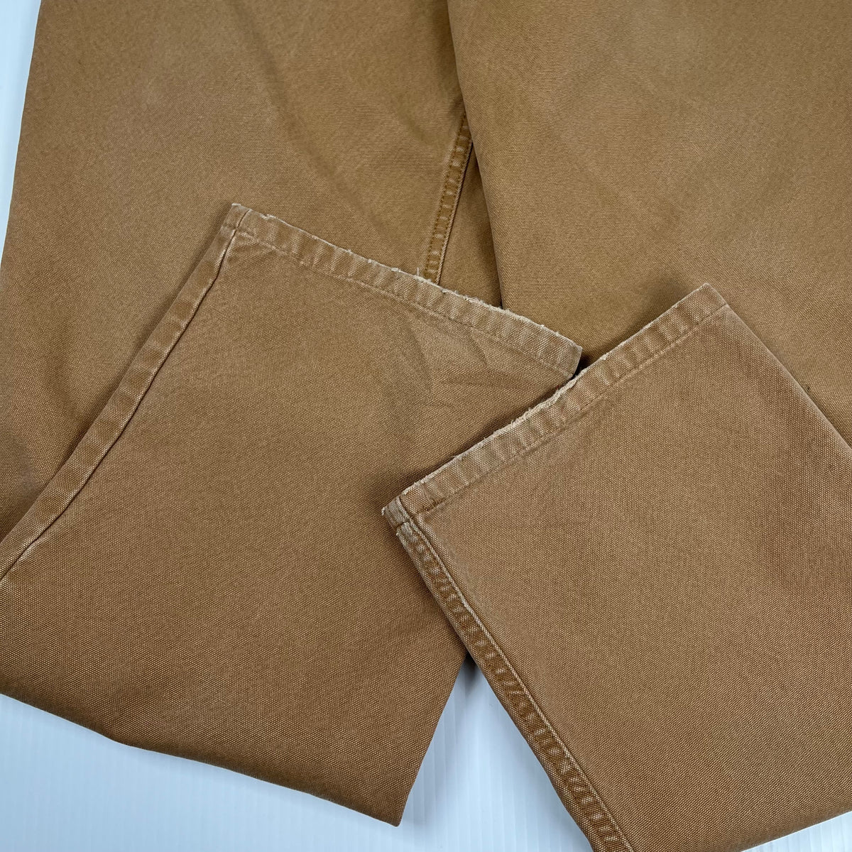 Vintage Filson Garment Denim Pants 36