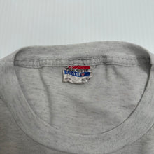 Load image into Gallery viewer, 1994 Top Gun Paramount Canada&#39;s Wonderland Tee XL
