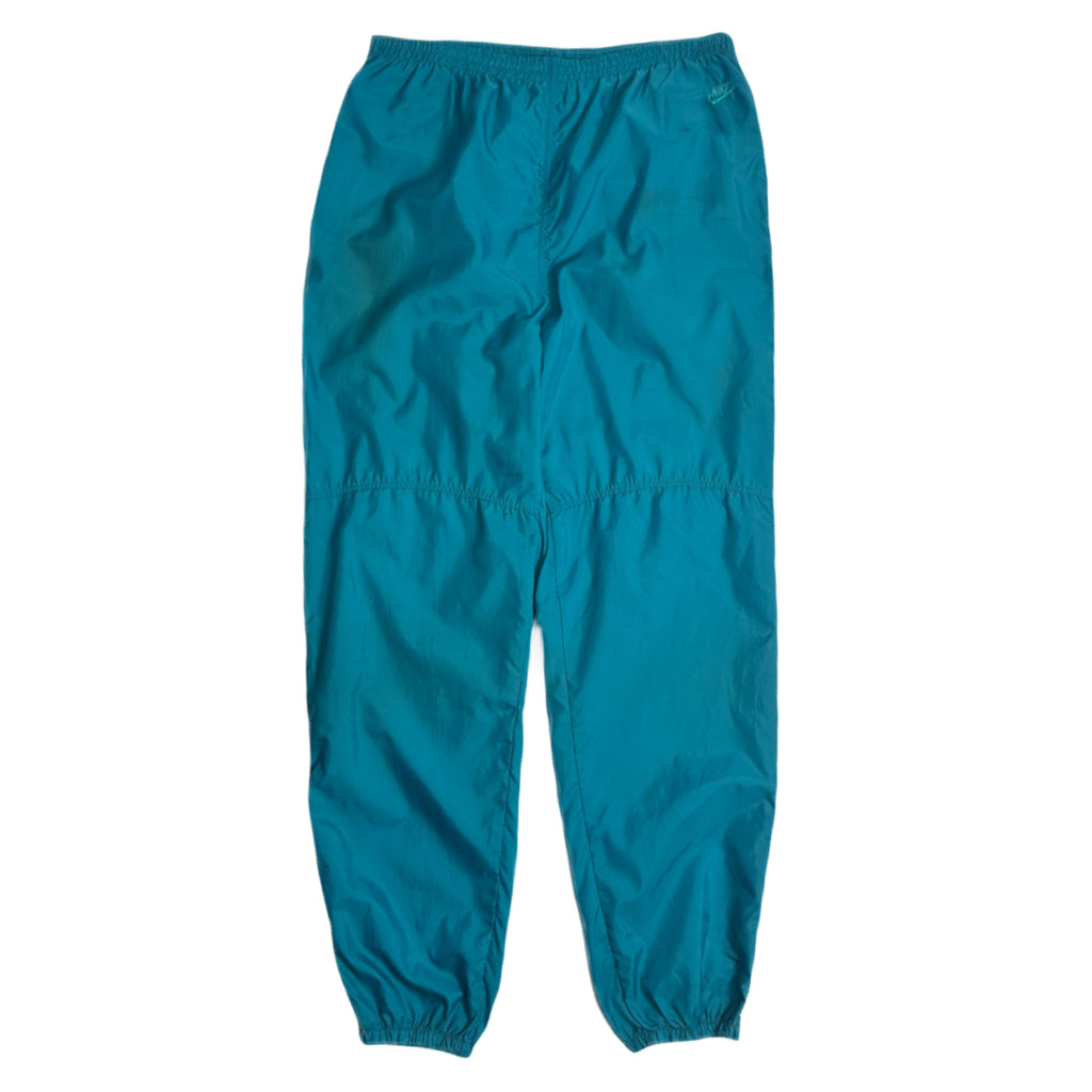 Vintage Nike Track Pants L