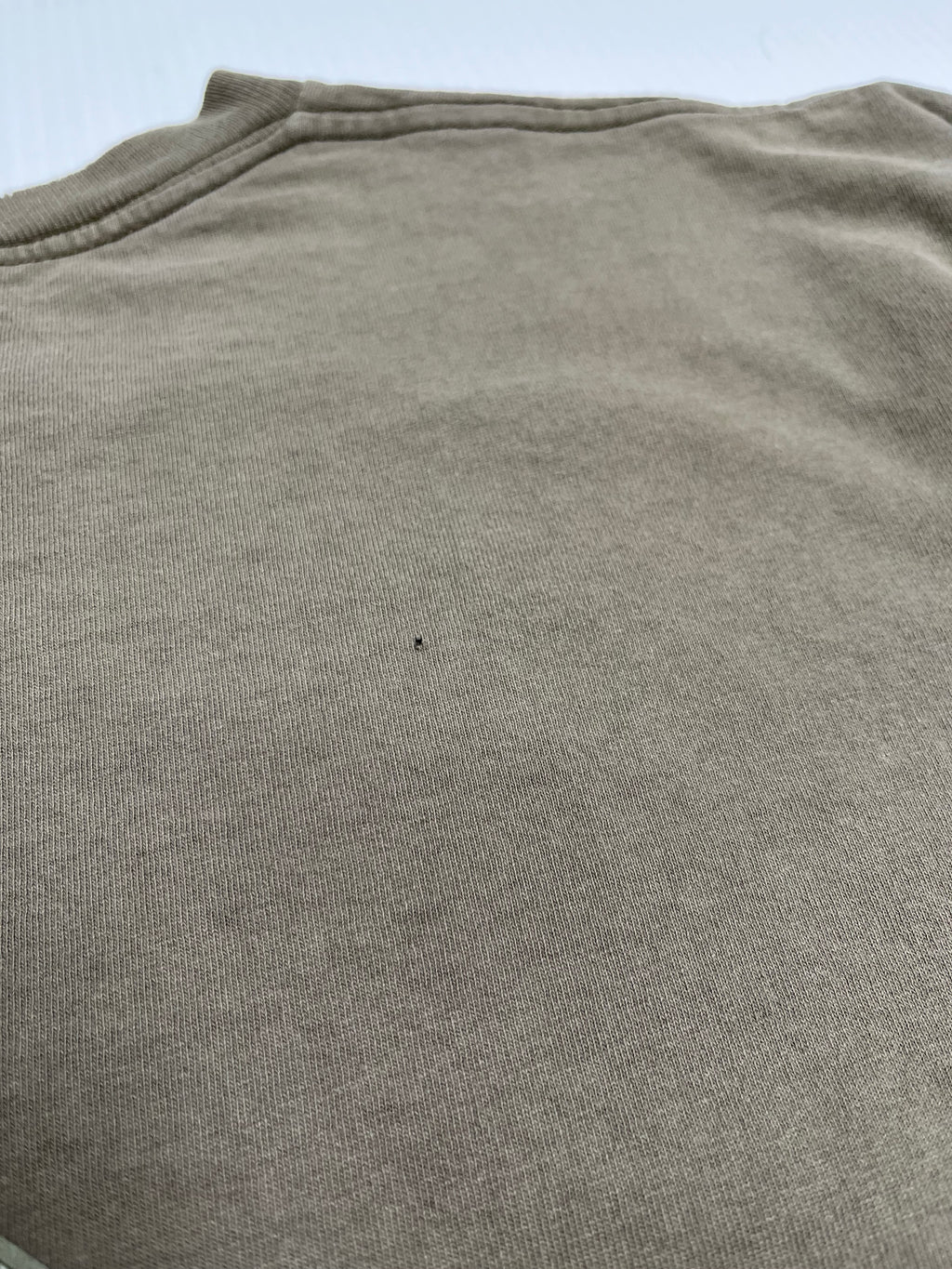 90s Nike ACG Graphic Tee L
