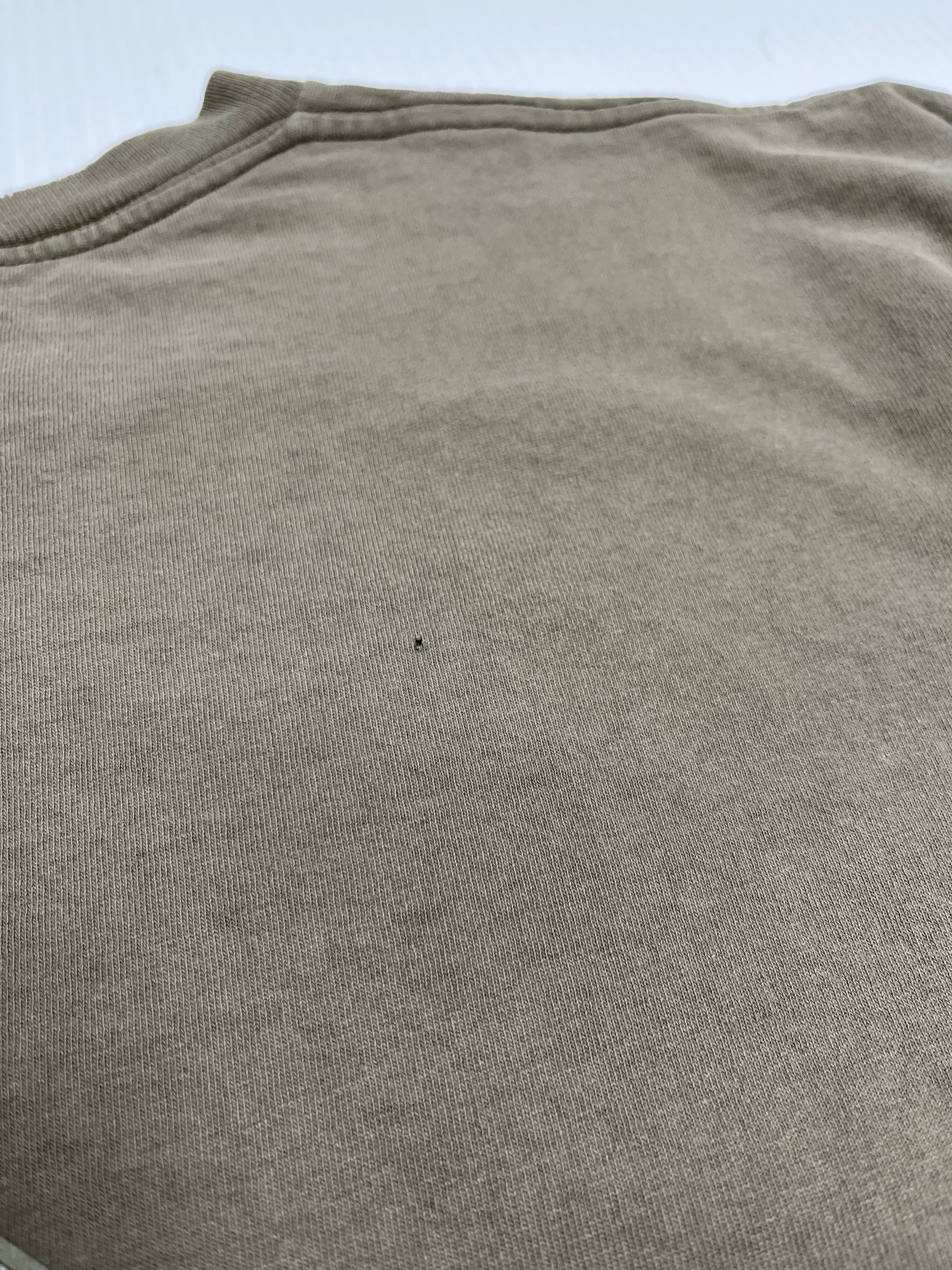 90s Nike ACG Graphic Tee L