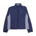 Vintage Adidas Light Jacket Women's L