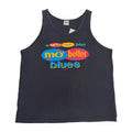 1990 Spike Lee Mo' Better Blues Tank Top XL