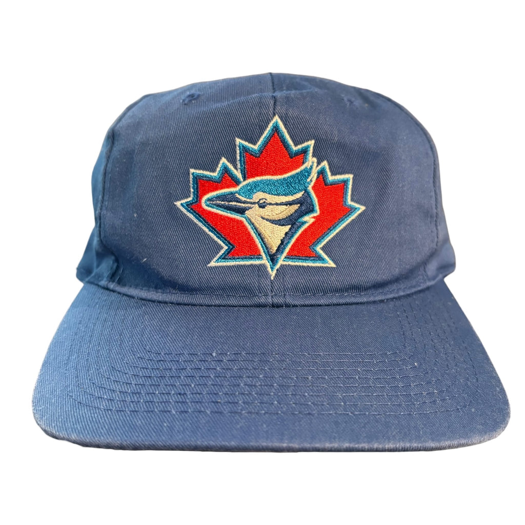 90s Toronto Blue Jays Snapback