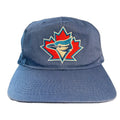 90s Toronto Blue Jays Snapback