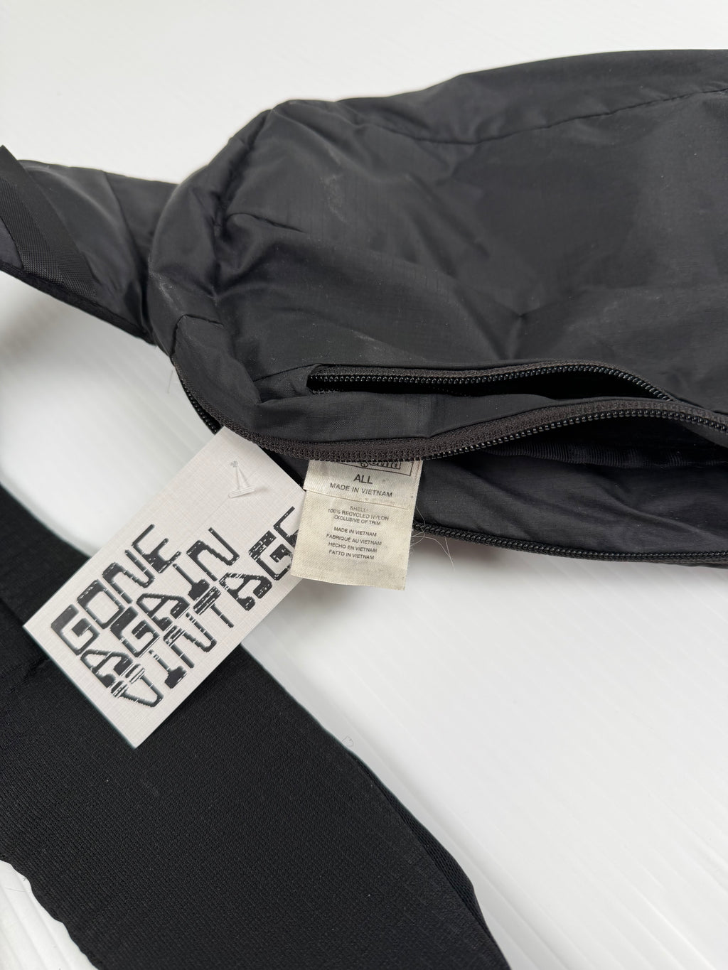 Patagonia Mini Sling Bag