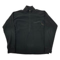 00’s Nike ACG Half Zip Fleece L
