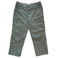 Filson Co. Double Knee Cotton Pants 42