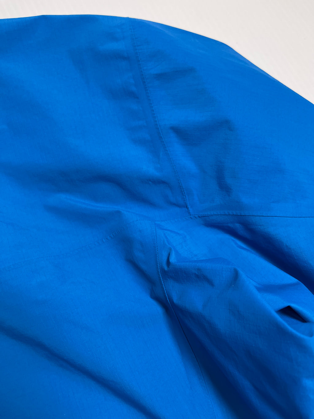 Arc'teryx Gore-Tex Shell Jacket L