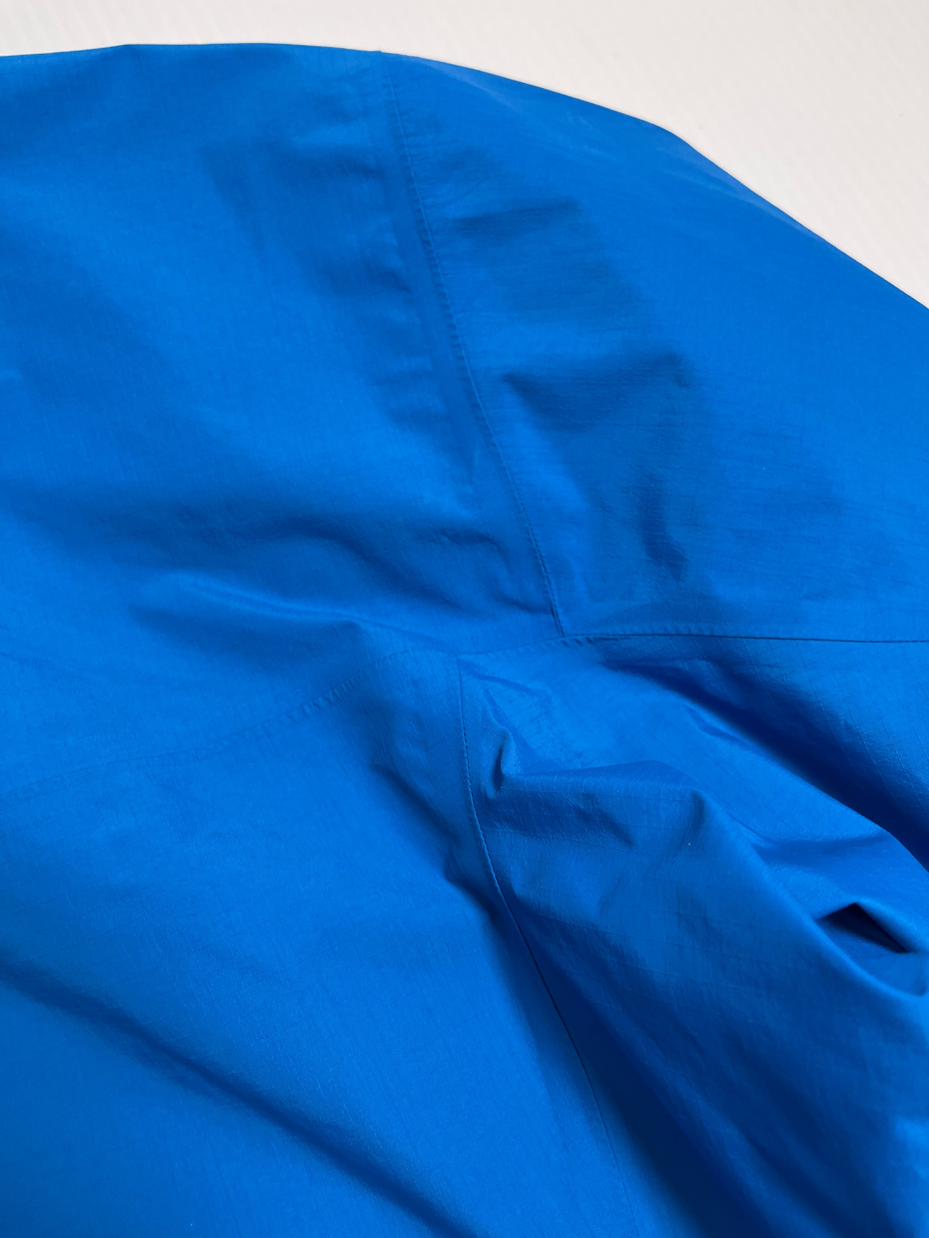 Arc'teryx Gore-Tex Shell Jacket L